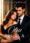 Portada del libro "Otra vida"