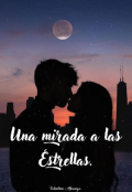 Portada del libro "Una mirada a las estrellas "