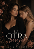 Portada del libro "La otra mujer [chicaxchica]"