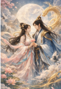 Portada del libro "Un amor eterno para siempre "
