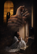 Portada del libro "Matrimonio Forzado ( trillizos )"