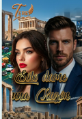 Portada del libro "S&oacute;lo Dame Una Raz&oacute;n "