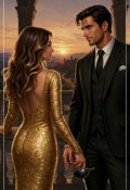 Portada del libro "Sublime poder"