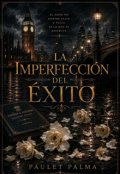 Portada del libro "La Imperfeccion Del Exito "