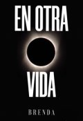 Portada del libro "En otra vida"