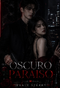 Portada del libro "Oscuro Para&iacute;so "