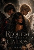 Portada del libro "R&eacute;quiem Por Los Ca&iacute;dos (en edici&oacute;n)"
