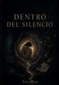 Portada del libro "Dentro Del Silencio"