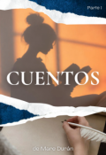 Portada del libro "Cuentos - Parte I"