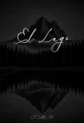 Portada del libro "El Lago"