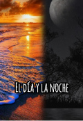 Portada del libro "El d&iacute;a y la noche"