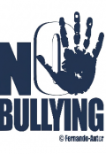 Portada del libro "Bullying "