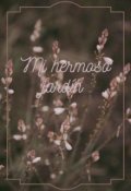 Portada del libro "Mi Hermoso Jardin"