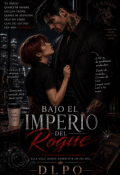 Portada del libro "Bajo el Imperio del Rogue"