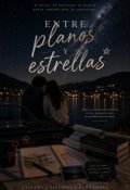 Portada del libro "Los Planos del Universo"