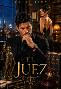 Portada del libro "El Juez [saga Ar&eacute;valo #14]"