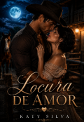 Portada del libro "Locura de Amor [saga Ar&eacute;valo #12]"