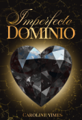 Portada del libro "Imperfecto dominio"