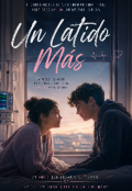 Portada del libro "Un latido mas"