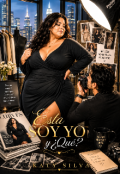 Portada del libro "Esta soy yo y &iquest;qu&eacute;? "