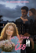 Portada del libro "La ni&ntilde;era del Ceo"