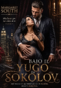 Portada del libro "Bajo El Yugo De Sokolov "