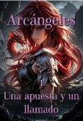 Portada del libro "Una apuesta y un llamado"