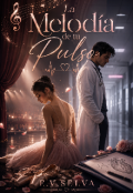 Portada del libro "La Melod&iacute;a de tu Pulso "