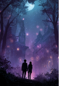 Portada del libro "Entre Dos Mundos "