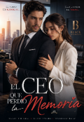 Portada del libro "El Ceo que Perdi&oacute; la Memoria"