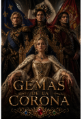 Portada del libro "Gemas de la corona"
