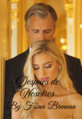 Portada del libro "Despues De Nosotros"
