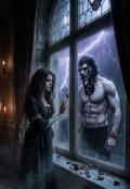 Portada del libro "La Sombra"