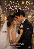 Portada del libro "Casados por obligaci&oacute;n "