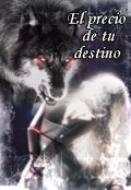 Portada del libro "El precio de tu destino"
