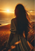 Portada del libro "No en esta vida: Una historia de amor contada en versos."