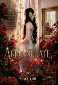 Portada del libro "Arrod&iacute;llate Capo "