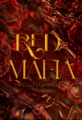 Portada del libro "Red Mafia"