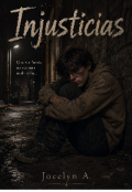 Portada del libro "Injusticias (№1)"