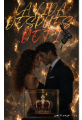Portada del libro "La Vida Despu&eacute;s De Ti "