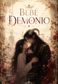 Portada del libro "Beb&eacute; demonio"