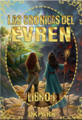 Portada del libro "Las Cr&Oacute;nicas Del Evren Libro I - La Balanza Del Alma"