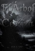 Portada del libro "El &aacute;rbol de la ceniza"