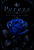 Portada del libro "sirviendo a mi se&ntilde;or"