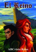 Portada del libro "El Reino"