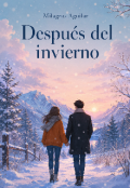 Portada del libro "Despu&eacute;s del invierno"