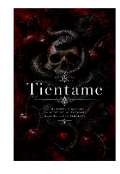 Portada del libro "&ldquo;ti&eacute;ntame&rdquo;"