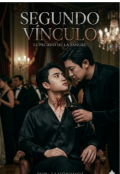 Portada del libro "El Segundo V&iacute;nculo (chansoo)"