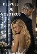 Portada del libro "Despues De Nosotros"