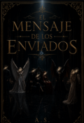 Portada del libro "El Mensaje De Los Enviados"